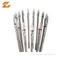 /msite/products/detail/productid/59343522/id/164218.html